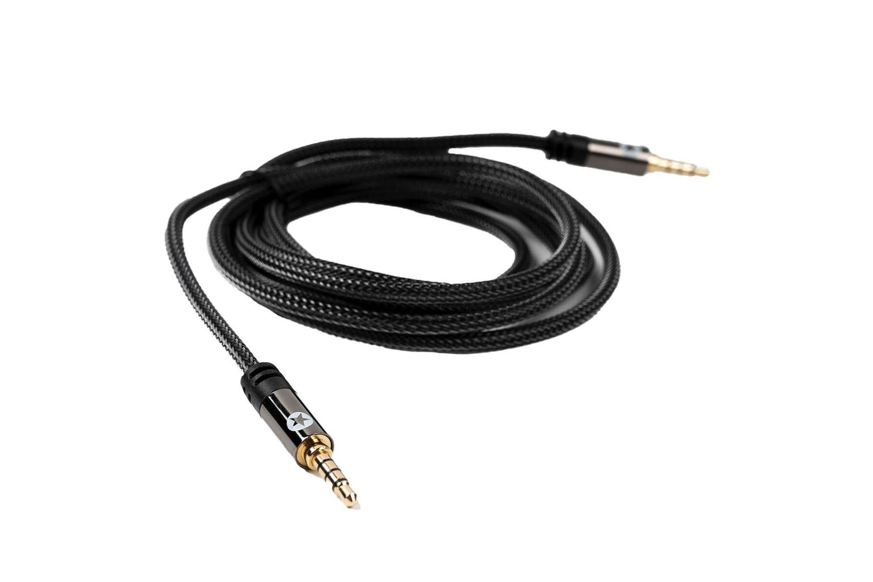 Blackstar_TRRS_Cable_1.jpeg