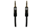 Blackstar_TRRS_Cable_2.jpeg
