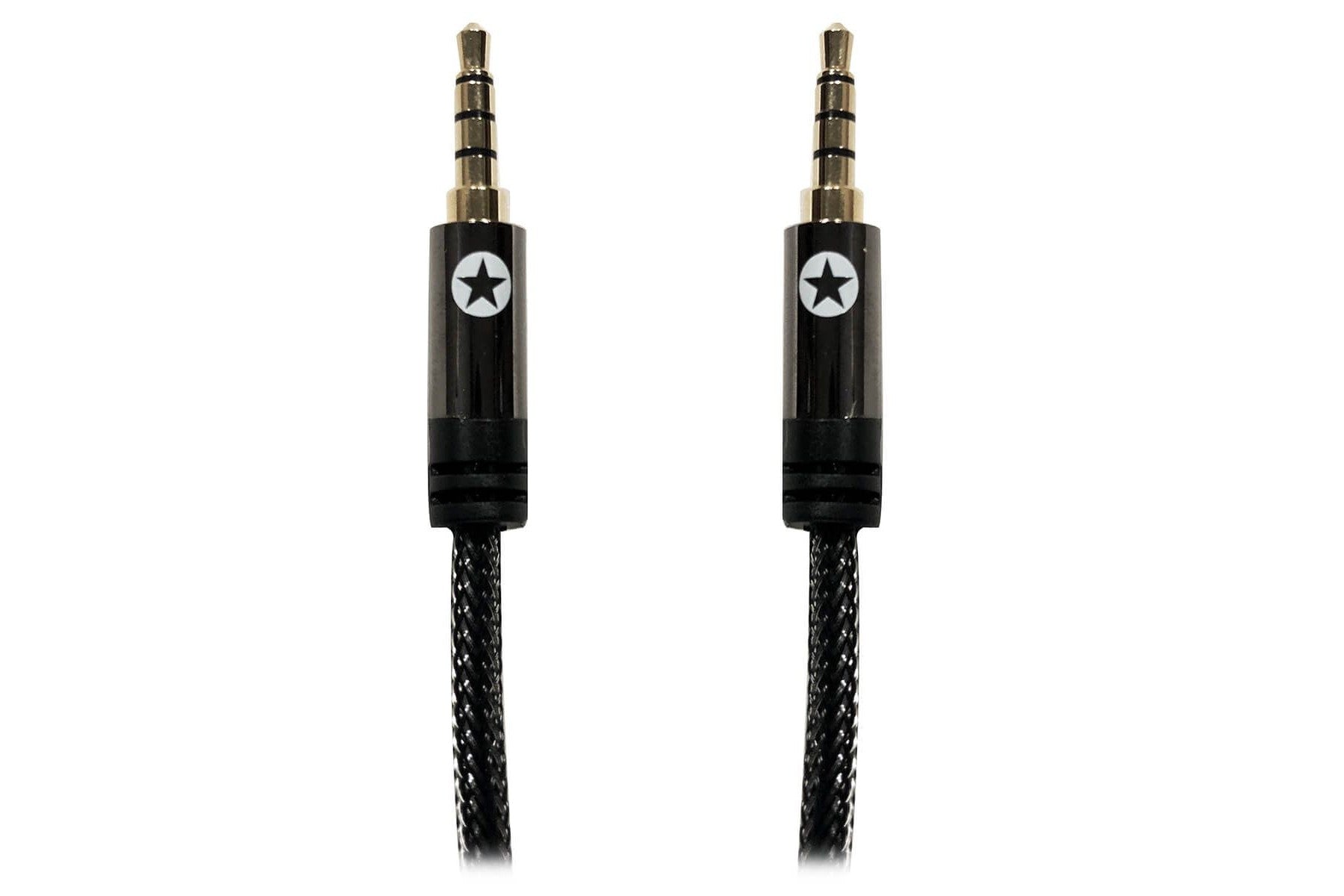 Blackstar_TRRS_Cable_2.jpeg
