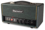 Blackstar_TV_10_BH_2.jpeg