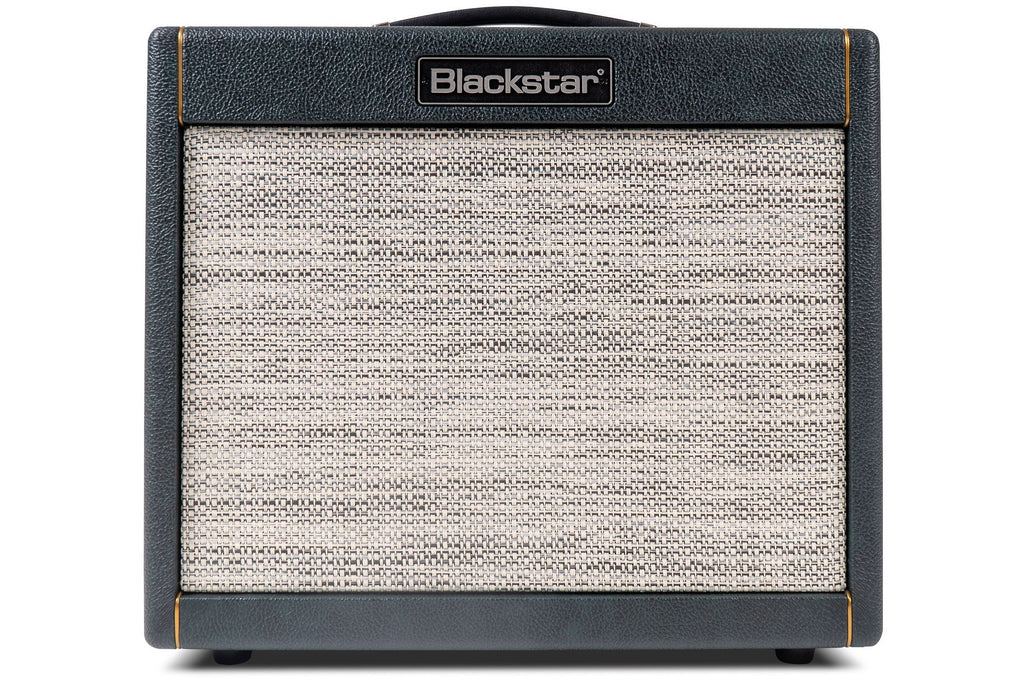 Blackstar_TV_10_B_1.jpeg