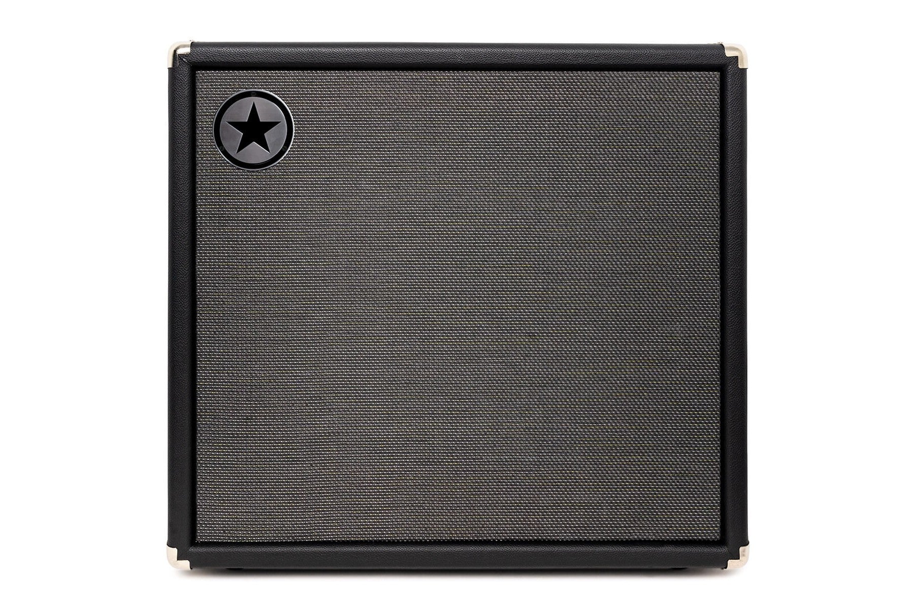 Blackstar_Unity_Elite_115C_1.jpeg