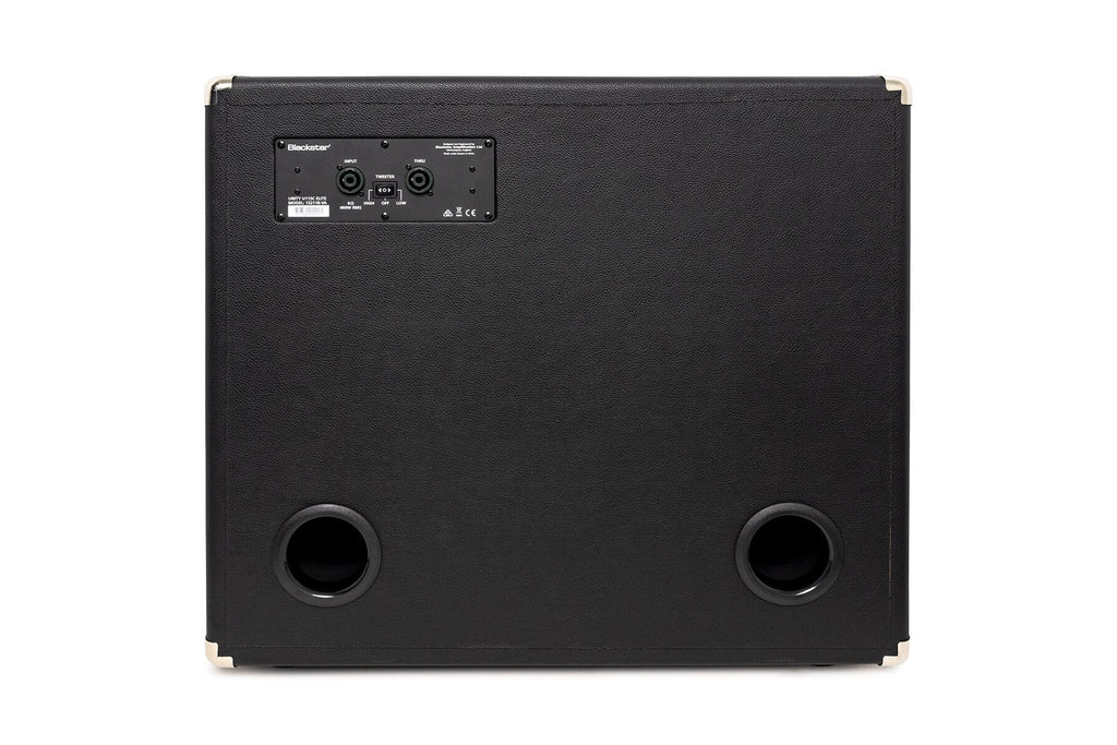 Blackstar_Unity_Elite_115C_B_Stock_3.jpeg