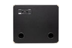 Blackstar_Unity_Elite_115C_B_Stock_3.jpeg