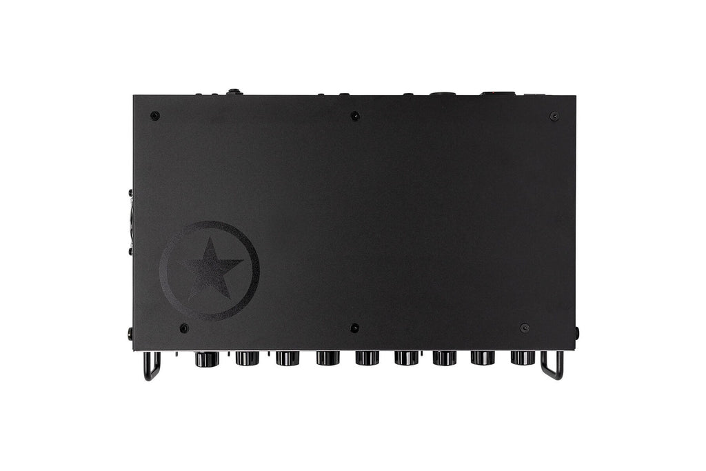 Blackstar_Unity_Elite_700H_5.jpeg
