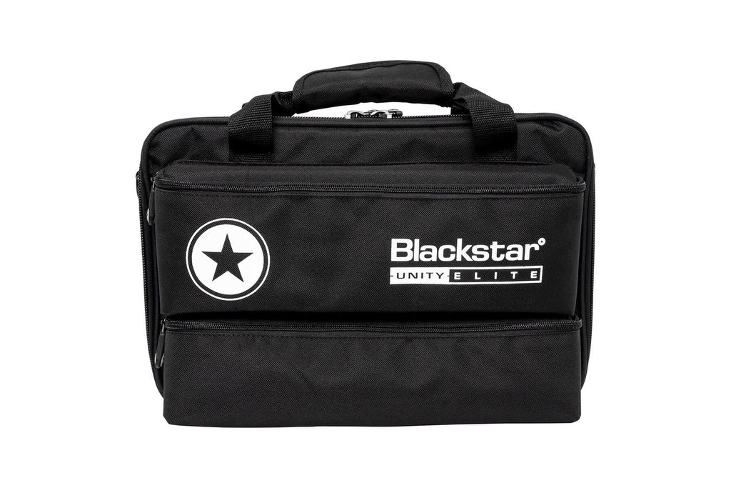 Blackstar_Unity_Elite_700H_7.jpeg