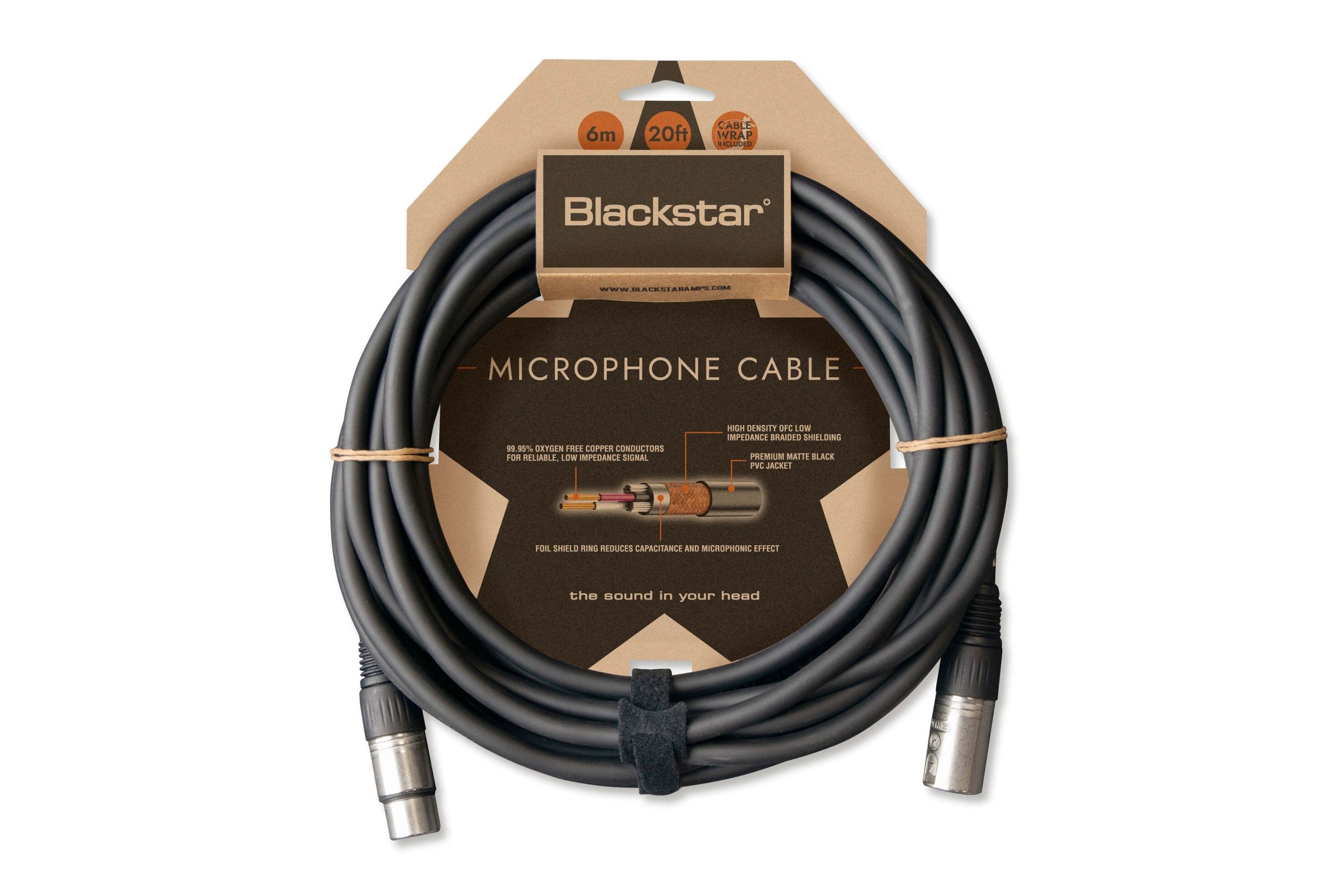 Blackstar_XLR_Cable_3m_F_M_1.jpeg