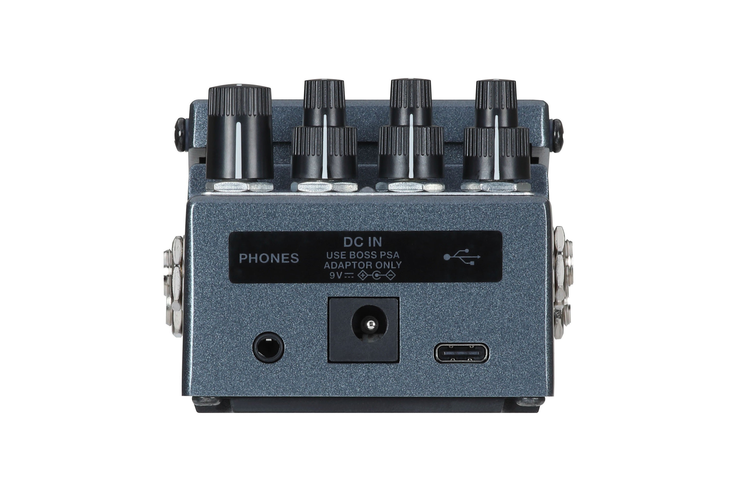 Boss_IR_2_2.jpeg