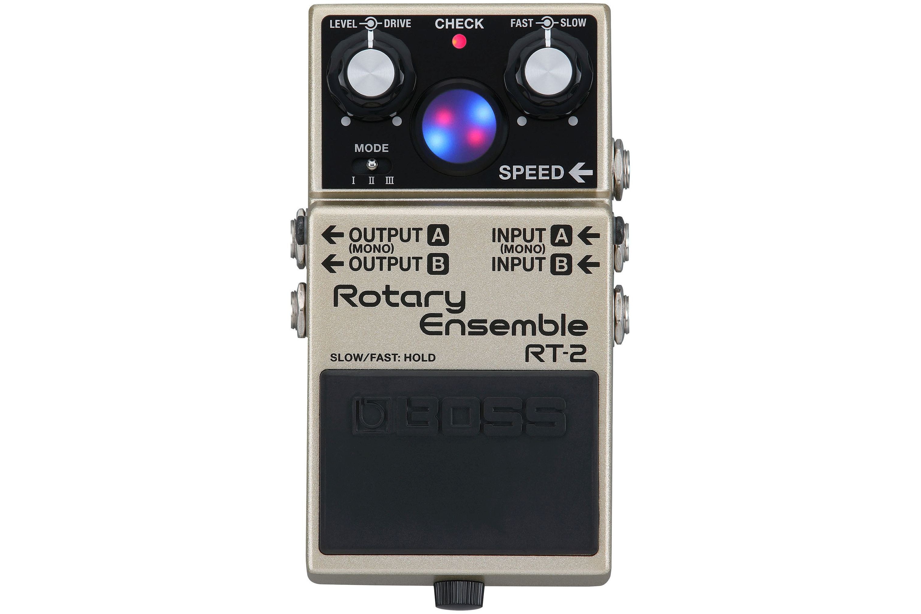 Boss_RT_2_Rotary_Ensemble_1.jpeg