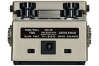 Boss_RT_2_Rotary_Ensemble_2.jpeg