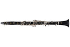 Buffet_Crampon_BC2541_2_0GB_1.jpeg