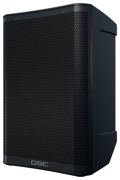 QSC CB10 A-stock