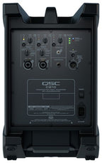 QSC CB10 A-stock