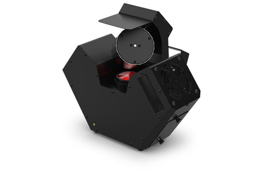 CHAUVET_DJ_Blazor_3.jpeg