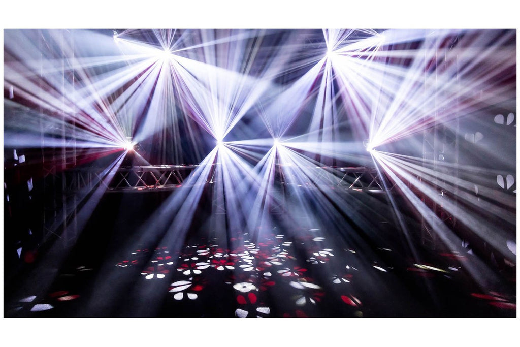 CHAUVET_DJ_Blazor_9.jpeg