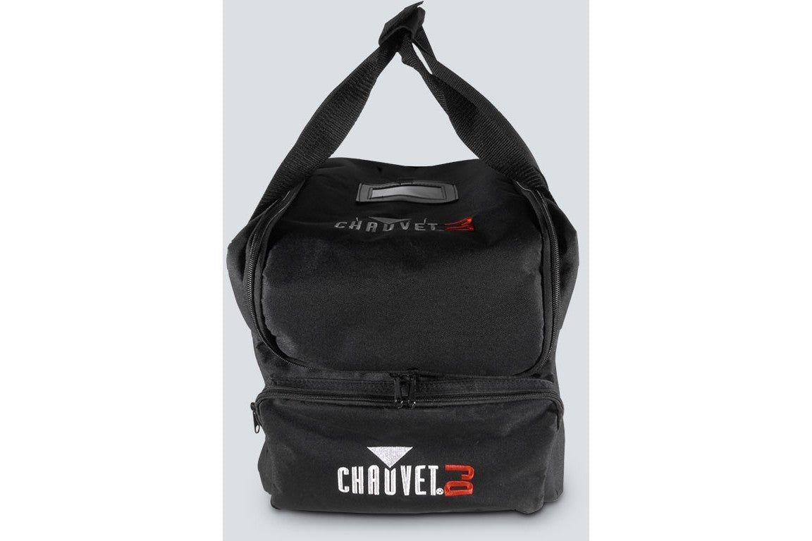CHAUVET_DJ_CHS_40_2.jpeg