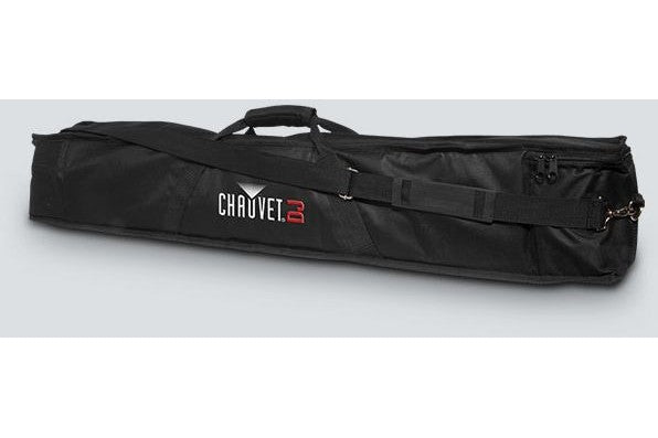 CHAUVET_DJ_CHS_60_3.jpeg