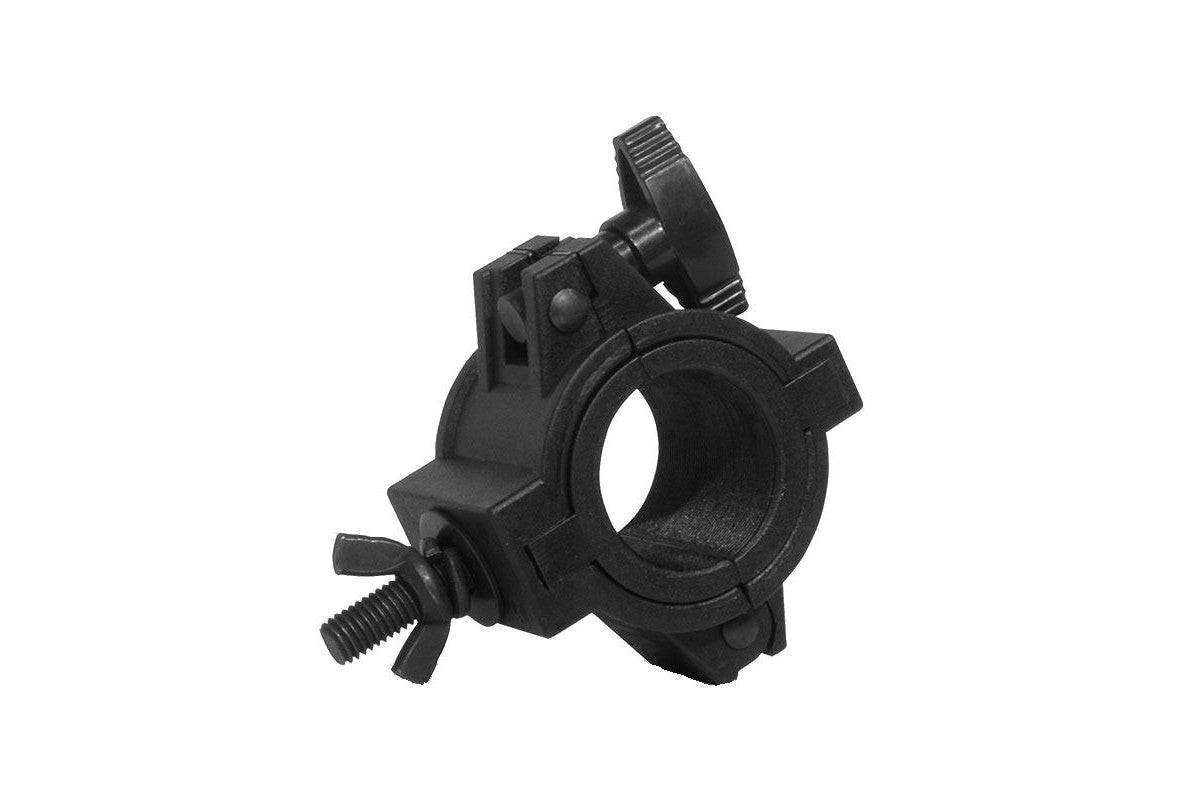 CHAUVET_DJ_CLP_10_1.jpeg