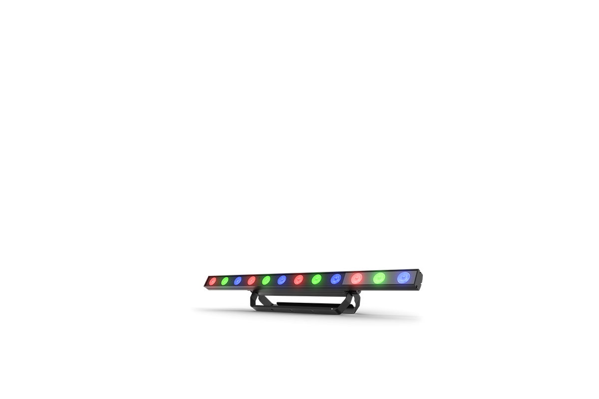CHAUVET_DJ_COLORband_Pix_ILS_2.png