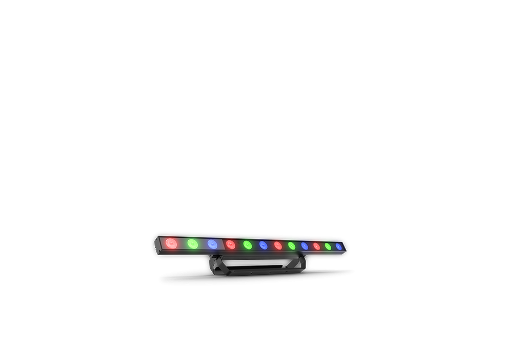 CHAUVET_DJ_COLORband_Pix_ILS_3.png