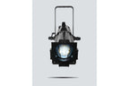 CHAUVET_DJ_EVE_E_100Z_4.jpeg