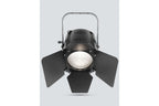 CHAUVET_DJ_EVE_F_50Z_4.jpeg