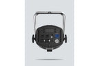 CHAUVET_DJ_EVE_P_100_WW_3.jpeg