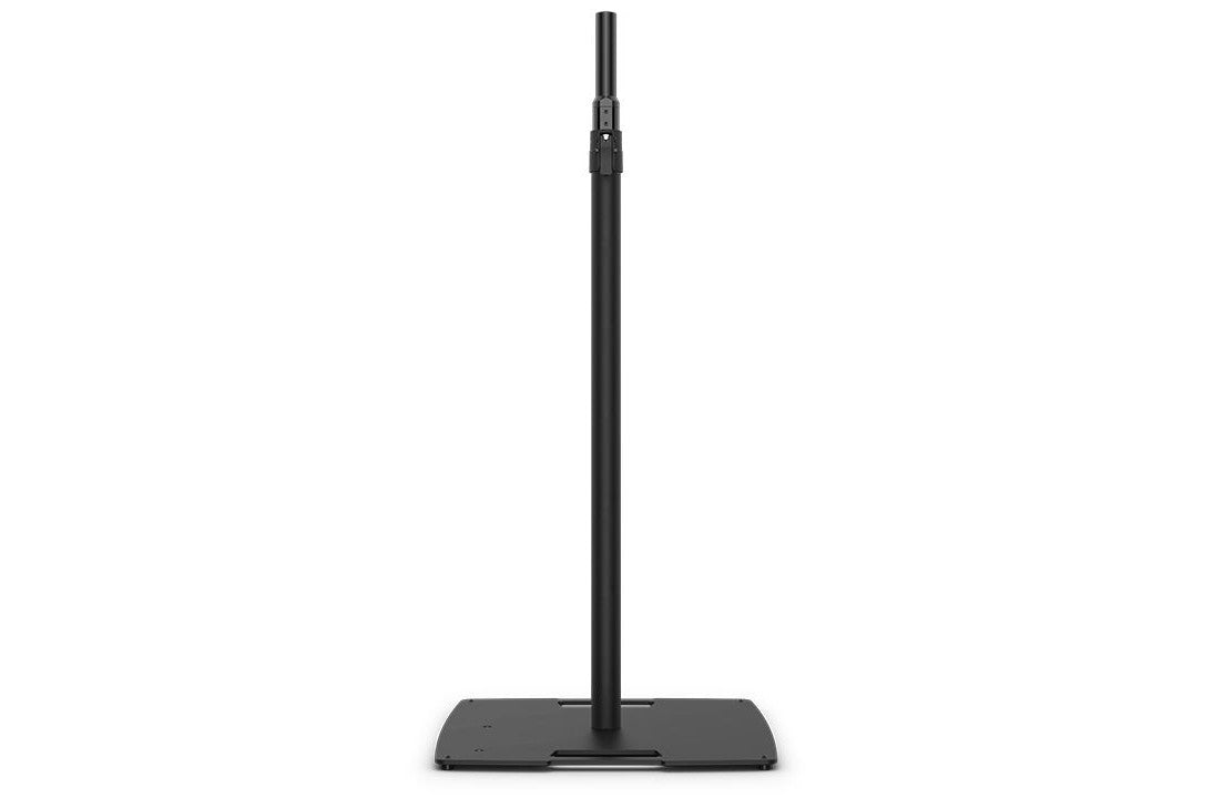 CHAUVET_DJ_FLEXStand_1.jpeg