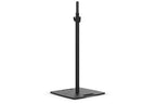 CHAUVET_DJ_FLEXStand_3.jpeg