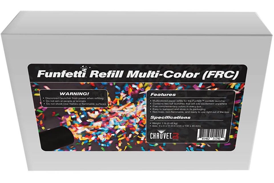 CHAUVET_DJ_FRC_1.jpeg