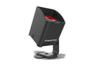 CHAUVET_DJ_FREEDOMH1X4_1.jpeg
