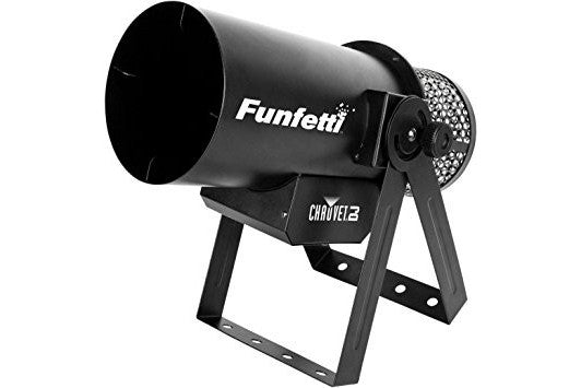 CHAUVET_DJ_Funfetti_Shot_1.jpeg