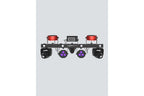 CHAUVET_DJ_GigBar_MOVE_ILS_3.jpeg
