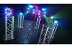 CHAUVET_DJ_GigBar_MOVE_ILS_6.jpeg