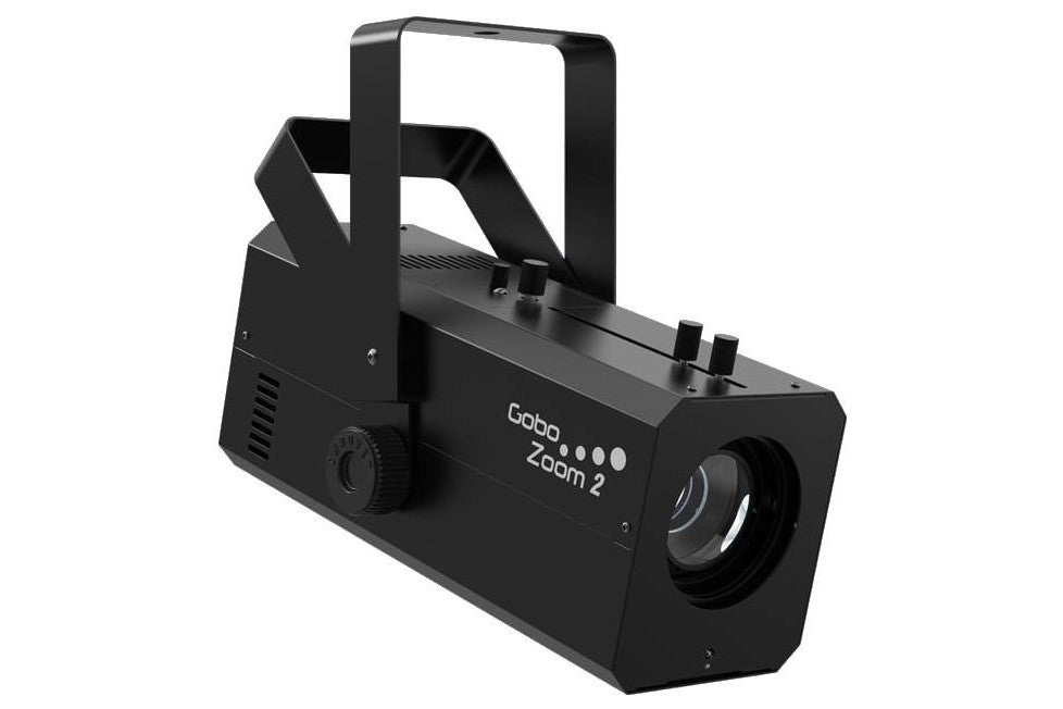 CHAUVET_DJ_Gobo_Zoom_2_1.jpeg