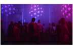 CHAUVET_DJ_Gobo_Zoom_2_7.jpeg