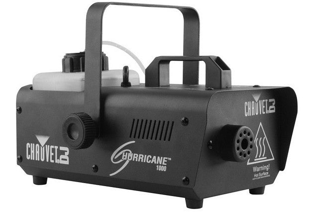 CHAUVET_DJ_Hurricane_1000_1.jpeg