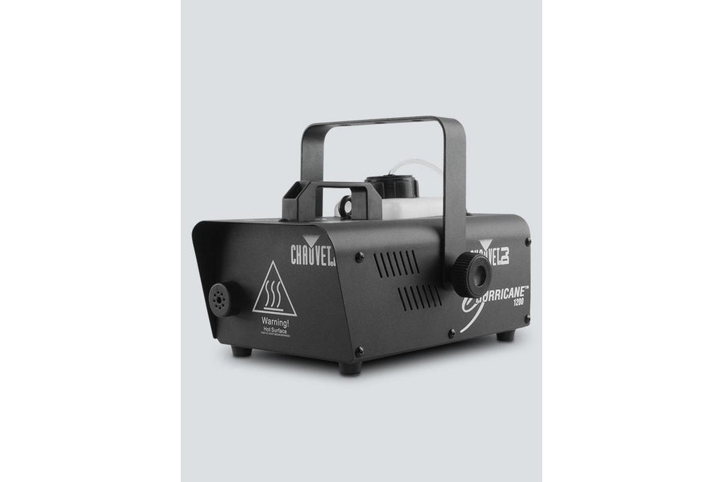 CHAUVET_DJ_Hurricane_1200_2.jpeg