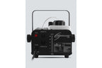 CHAUVET_DJ_Hurricane_1200_3.jpeg