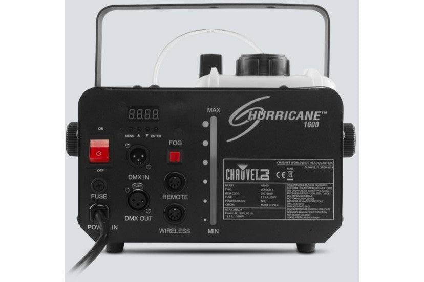 CHAUVET_DJ_Hurricane_1600_2.jpeg