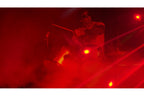 CHAUVET_DJ_Hurricane_1600_3.jpeg