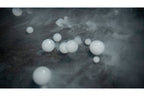 CHAUVET_DJ_Hurricane_Bubble_Haze_2.jpeg