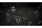 CHAUVET_DJ_Hurricane_Bubble_Haze_5.jpeg