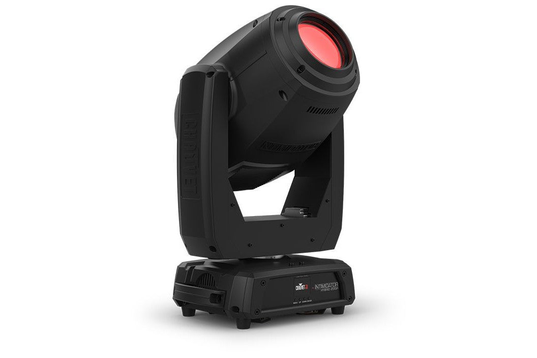 CHAUVET_DJ_Intimidator_Hybrid_251SR_1.jpeg