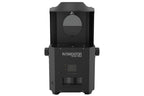 CHAUVET_DJ_Intimidator_Scan_360_1.jpeg
