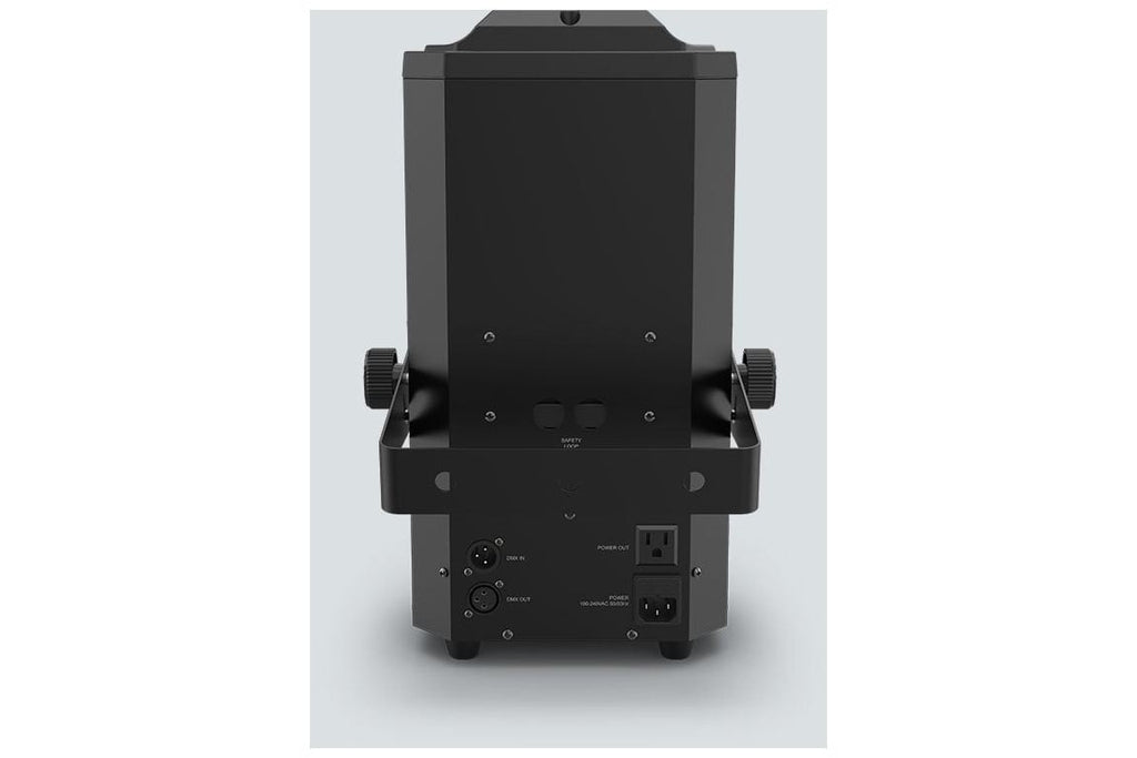 CHAUVET_DJ_Intimidator_Scan_360_2.jpeg
