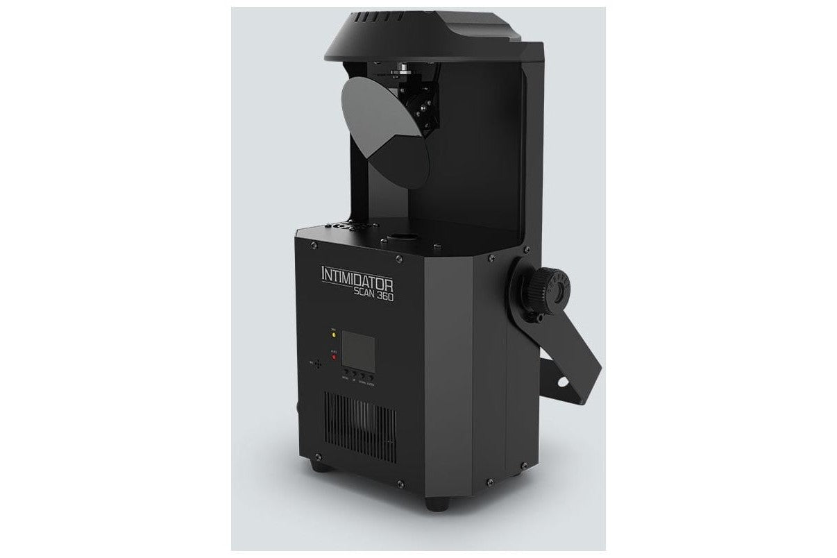 CHAUVET_DJ_Intimidator_Scan_360_3.jpeg