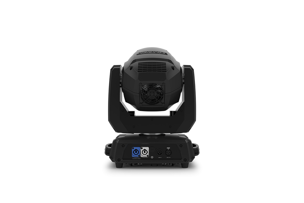 CHAUVET_DJ_Intimidator_Spot_360X_4.png