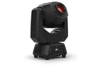 CHAUVET_DJ_Intimidator_Spot_60_ILS_1.jpeg