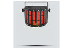 CHAUVET_DJ_Kinta_FX_ILS_2.jpeg